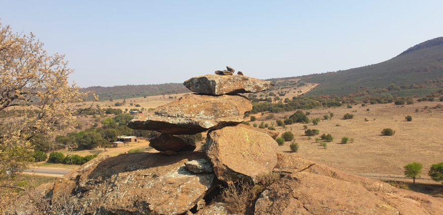 10 Bedroom Property for Sale in Broederstroom North West
